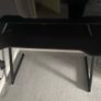 Gaming Desk Image 4