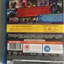 Kick-Ass 2 [2013] Chloe Grace Moretz, Aaron Taylor-Johnson, Christopher Mintz-Plasse & Jim Carrey [Blu-ray Movie] Image 2