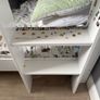 Bunk Beds (Mattresses Included) Image 7