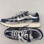 Nike P-6000 Thunder Blue Pale Ivory Slate UK 8 Image 5
