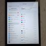 iPad 9th gen Image 4