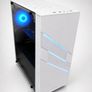 Gaming pc Image 7