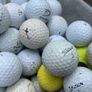 golf balls Image 5