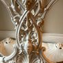 umbrella stand Image 3