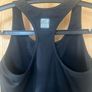 Supportive Womens Sports Tops Image 4
