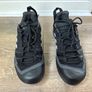 Shoes Adidas Terrex Swift Solo 2.0 size 4 1/2 Image 2