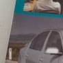 Vintage Auto Trader Image 8