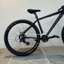 Carrera Mountain Bike Image 4