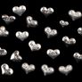 Floating Charms - 2 for 1 Euro Image 2