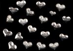 Floating Charms - 2 for 1 Euro