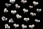 Floating Charms - 2 for 1 Euro