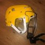 Cooper Hurling Helmet Image 2
