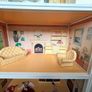Sindy House Image 5