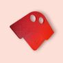 Corner Radius Jig Templates Interchangeable Image 3