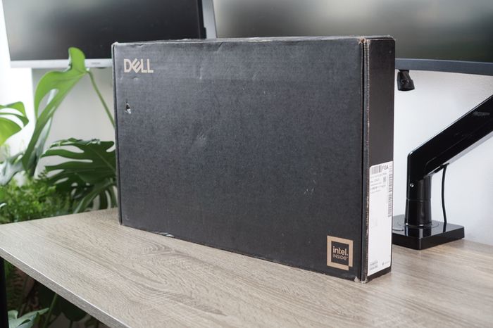 Dell Latitude 5550 | Core Ultra 5 125U | 16GB DDR5 | Basic Support 2028