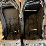 Double Buggy Image 3