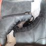 Ankle boots Image 3