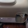 self-cleaning cat litter box Image 4