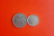 1978 and 1998 5p