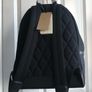Burberry Abbeydale backpack - brand new with tags Image 6