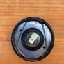 Rare Vintage BMW Personal (Nardi) Horn Push Button E30 E28 e34 etc. Image 5