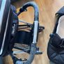 travel system/buggy Image 8