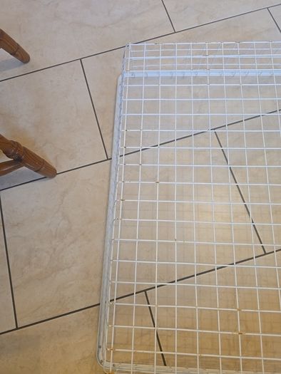 storage basket