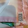 Hermes 90x90 silk scarf Image 5