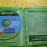 Peppa Pig  Xbox One Xbox Series Games Original Image 3