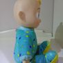 CoComelon Doll Image 4