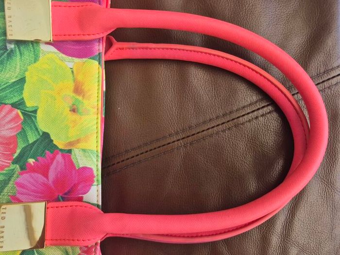 Ted Baker Bag