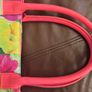 Ted Baker Bag Image 6