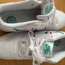 Nike Air Force 1 Size 6 Image 9