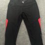 crivit leggings Image 3