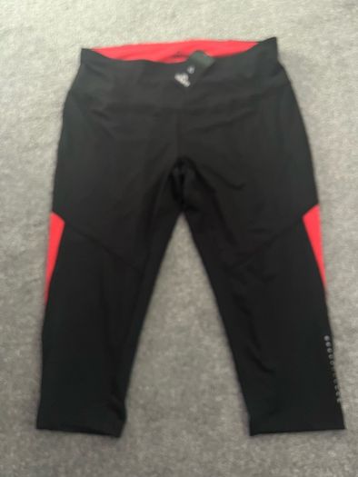 crivit leggings