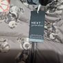 2 Next shower resistant jacket, brand new 6-7 years,brand new, free postage with tags, free Image 6