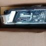 Depo, Volkswagon Passat B8,b8 Alltrack Left Front Daytime Running Light, Depo 441-2059l-ue Image 3