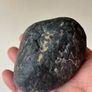 Collectable Fossil coral stones Image 8
