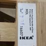ikea  laundry box Image 3