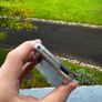 Custom iPod Classic 256gb Bluetooth Image 4