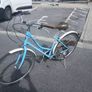 Adults Bike Image 3