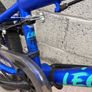 BMX Mongoose Legion Image 3