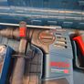 Bosch GBH 3-28 DFR 3 Mode 110v Image 3