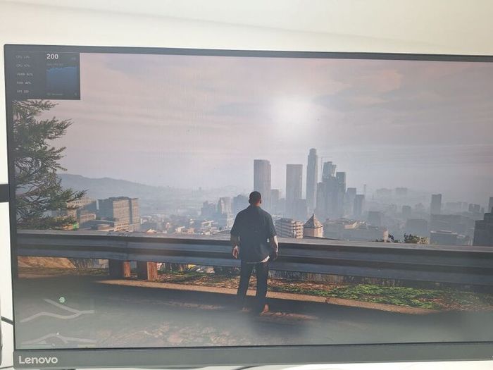 Ultimate 1440p Streaming & Gaming Studio | RTX 5060 | 32GB RAM | Dual Monitors | Arozzi Mic | Xbox Controller