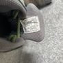 kids hiking boots Image 2
