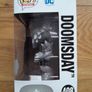 Funko DC: Azrael Batman & Doomsday Bundle Image 10