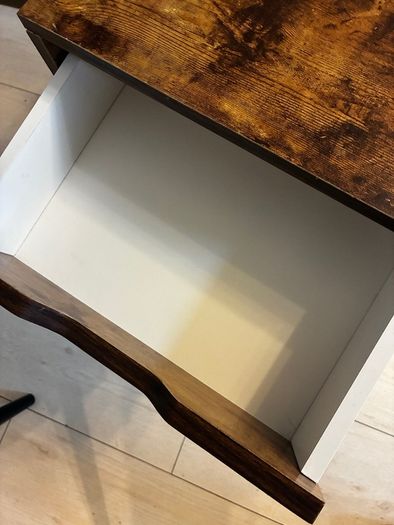 Bedside Lockers