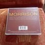 Cd Van Morrison The Best Of Image 2