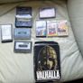 ZX Spectrum+ 48K, Fully working Image 3