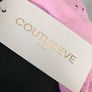 Coutureve jacket Image 3